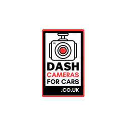 Dash cameras for cars