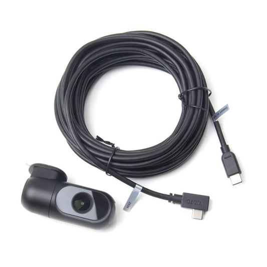VIOFO A229 Pro Rear Camera replacement & cable