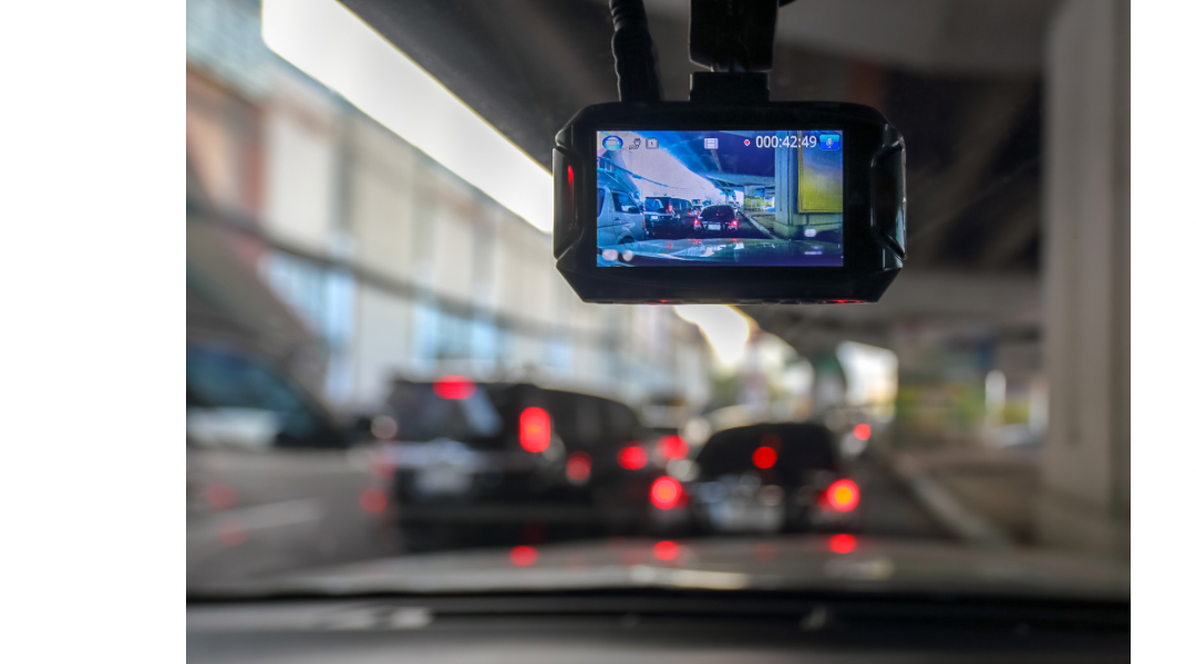 Unveiling the Power of Parking Mode in Dash Cameras: Safety and Peace of Mind