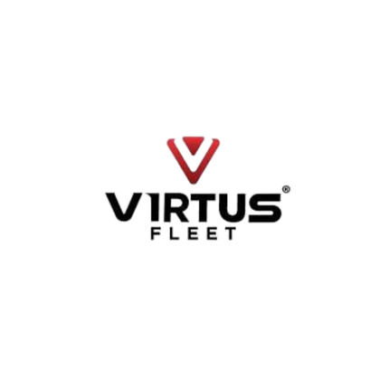 Collection image for: Virtus Fleet