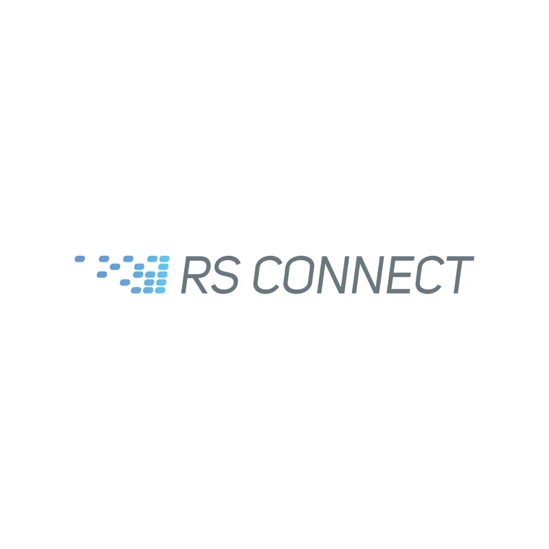 RS Connect