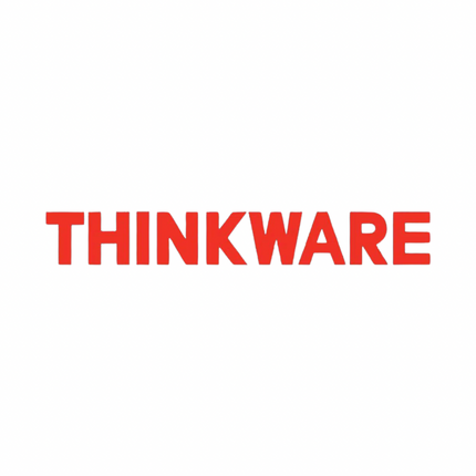 Collection image for: Thinkware