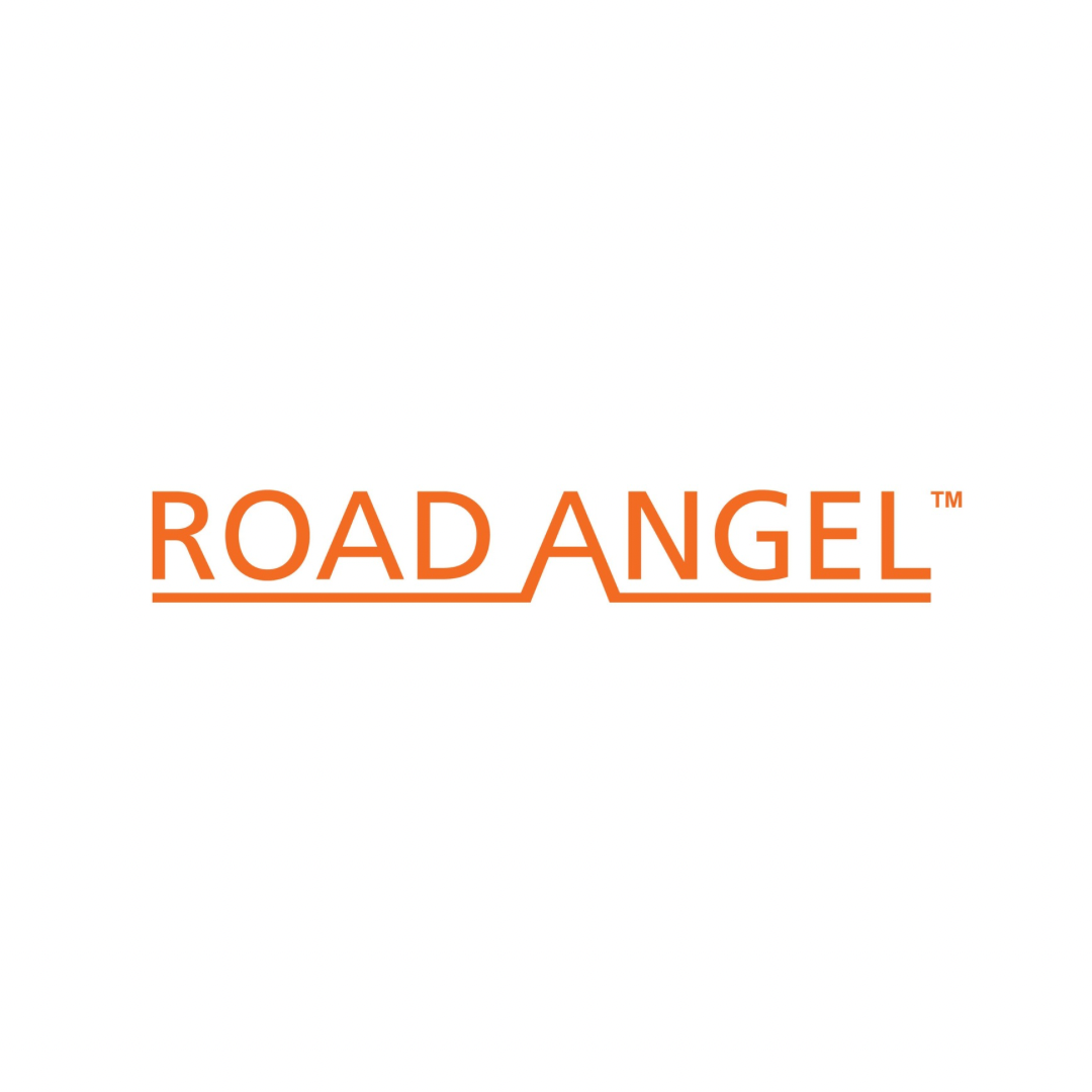 Road Angel