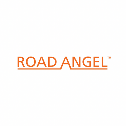 Collection image for: Road Angel