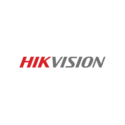 Collection image for: Hikvision