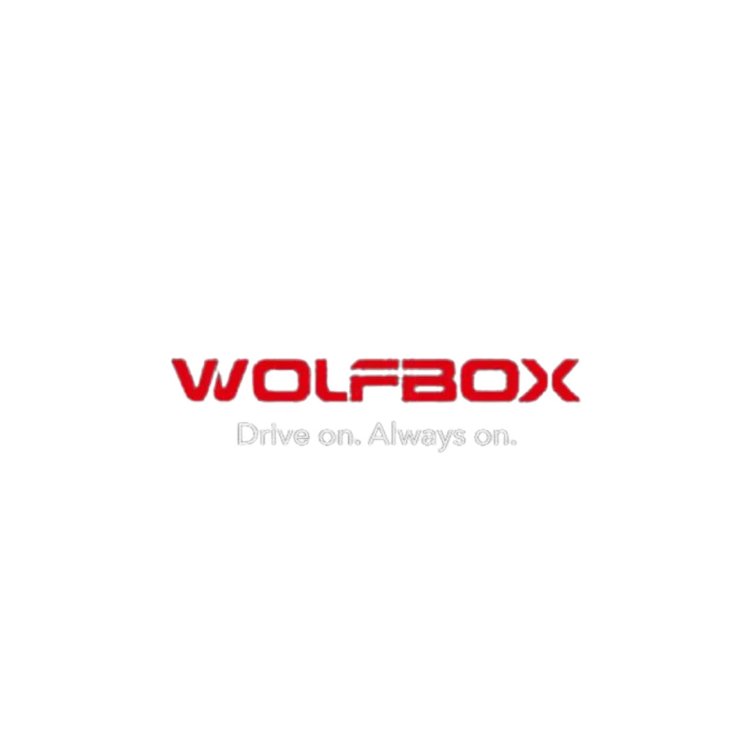 Wolfbox