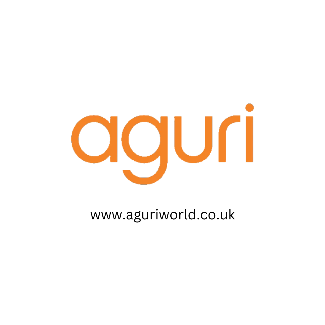 Aguri