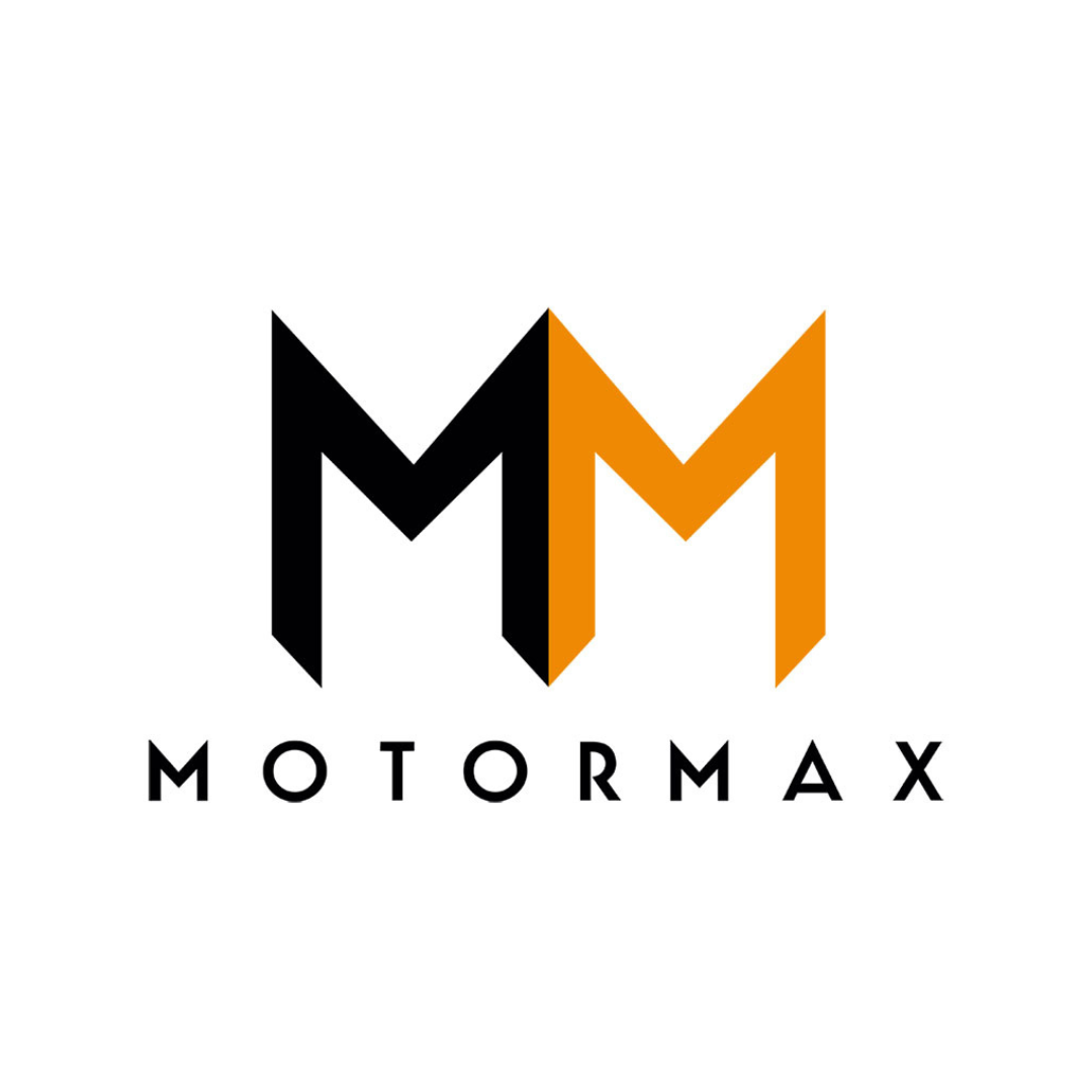 MotorMax