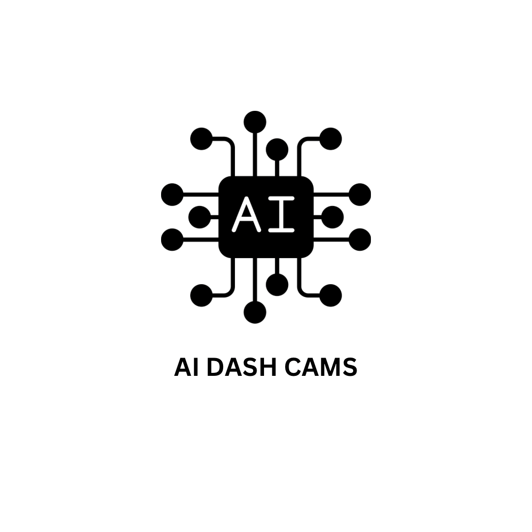 AI Dash Cams