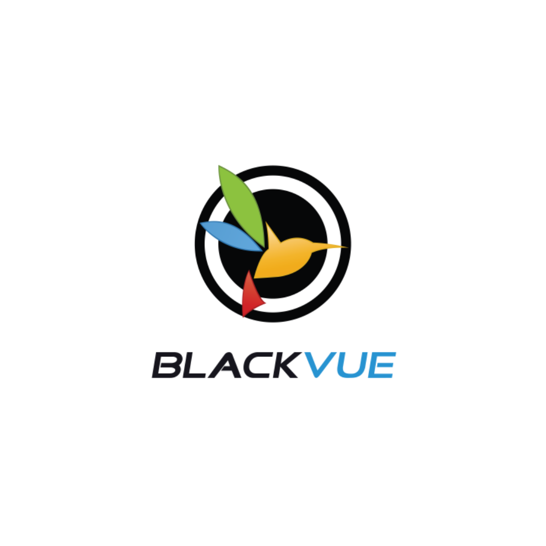 Blackvue