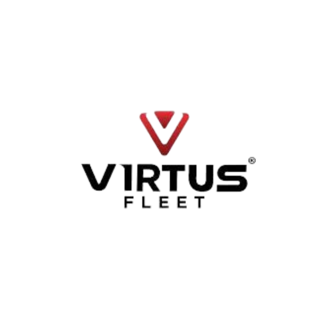 Virtus Fleet