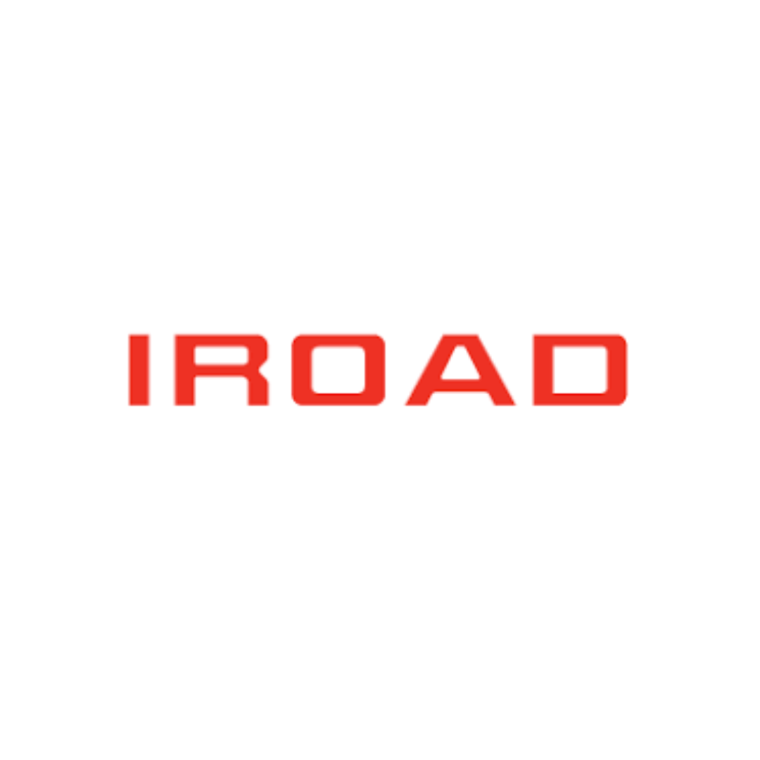 IROAD