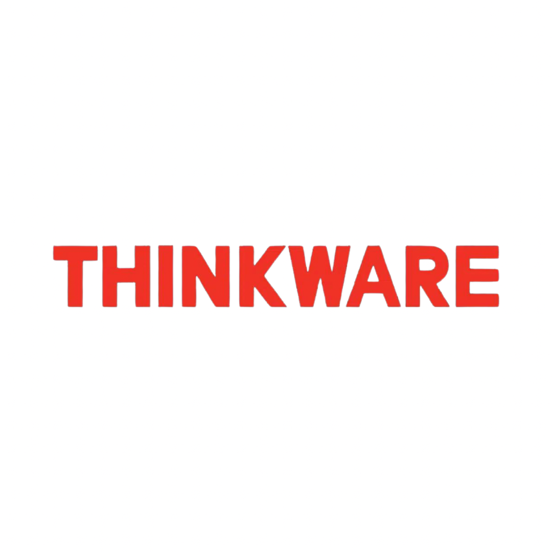 Thinkware