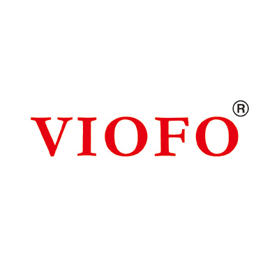 VIOFO