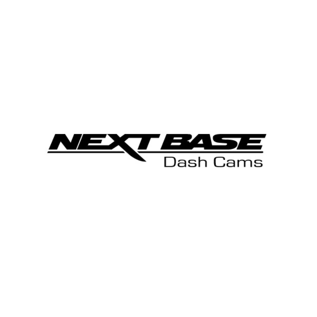 NextBase