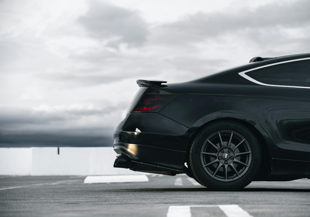 <h4><span style="text-decoration:underline">Peace of Mind</span></h4><h2>Access Your Cameras Full Potential.</h2>