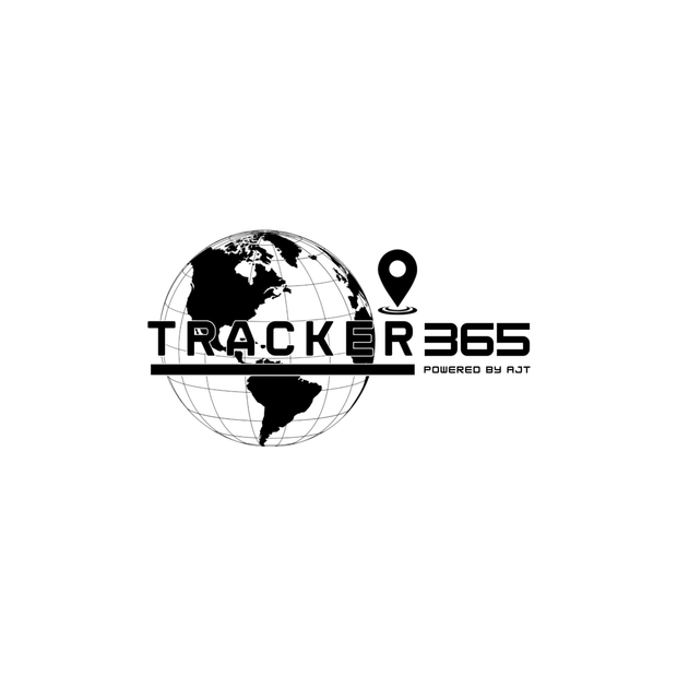 <h4>Real-time GPS tracking</h4>