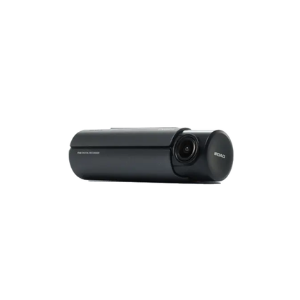 IROAD FX2 Pro Front Dash Cam | 64GB Memory Card