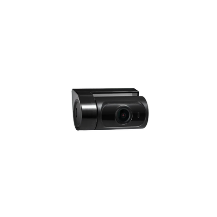 IROAD X10 Pro 4K Front & Rear Dash Cam | 64GB Memory Card