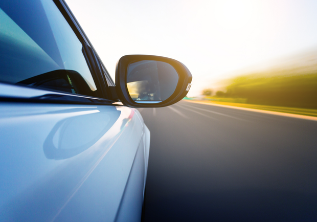 <h4><span style="text-decoration:underline">Effortless Setup</span></h4><h2>Driving Innovation. Delivering Confidence.</h2>