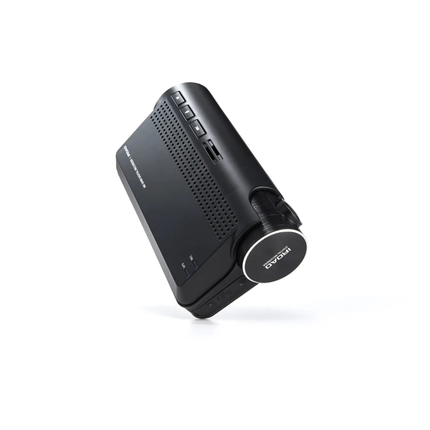 IROAD X10 Pro 4K Front Dash Cam | 64GB Memory Card