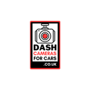 Dash cameras for cars