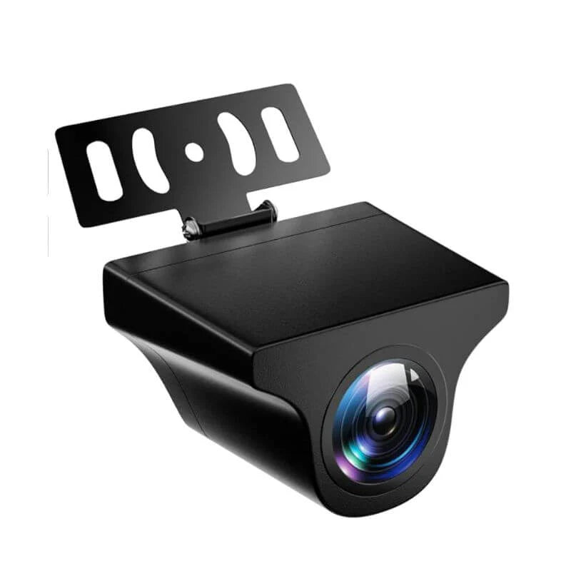 WOLFBOX Upgraded/Replacement Rear Camera (WDR)