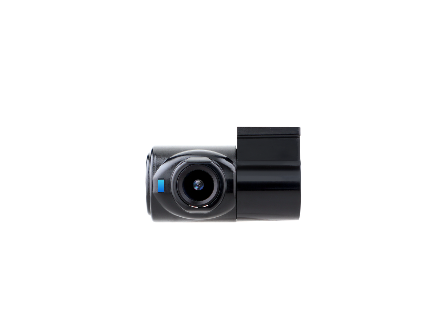 Aguri DX4000 Rear Facing Camera