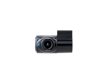 Aguri DX4000 Rear Facing Camera