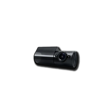 IROAD FX2 Pro Front & Rear Dash Cam | 64GB Memory Card