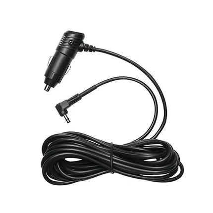 Thinkware 12/24v Plug & Play charger