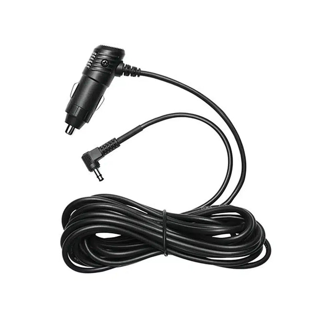 Thinkware 12/24v Plug & Play charger