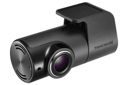 THINKWARE Q1000 2CH 2K Front/Rear Dash Cam  + 32GB Memory card