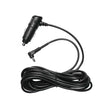 No - Plug & Play charger added