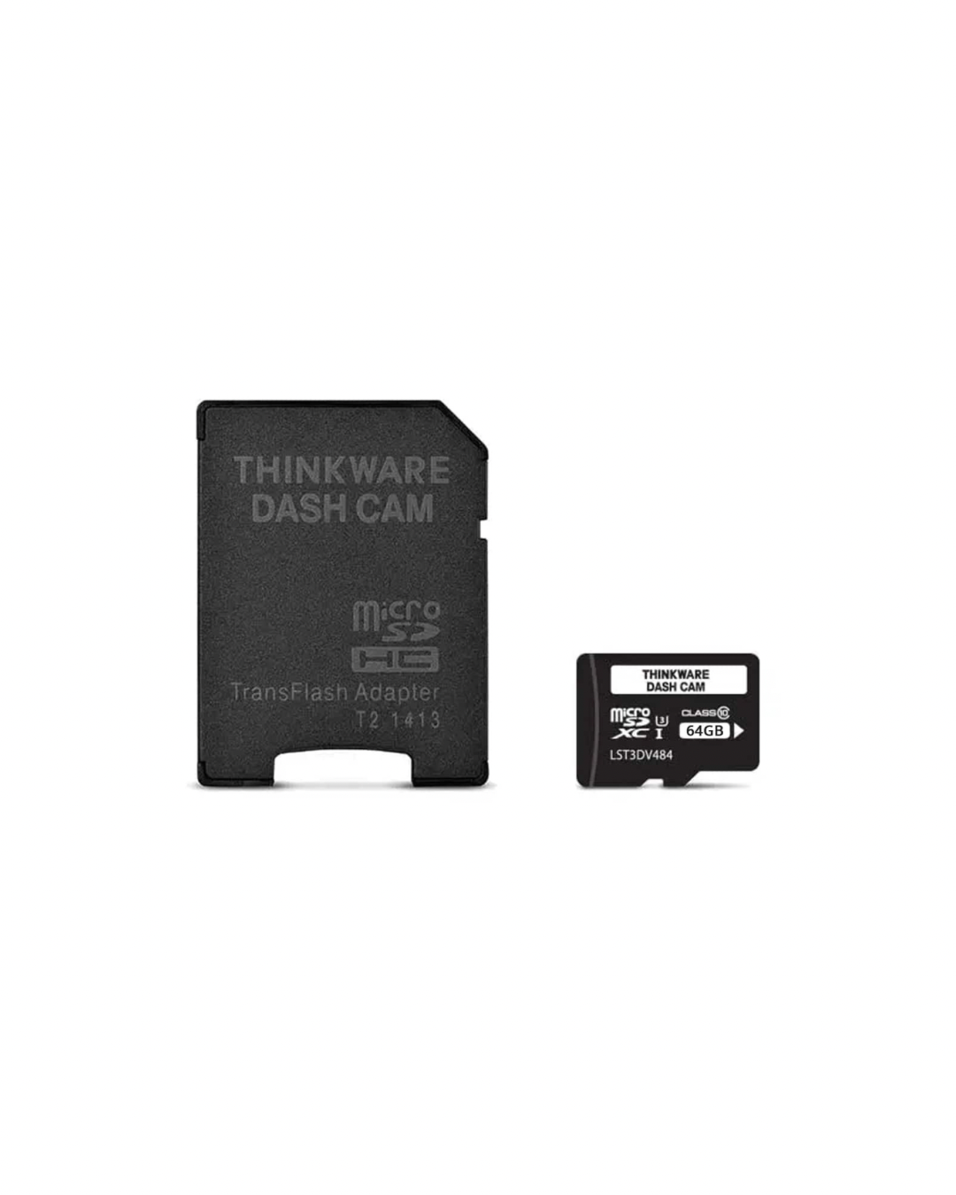 THINKWARE Memory Card