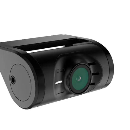 Virtus Fleet Atlas X Front & Rear Dash Cam | 32GB Memory Card