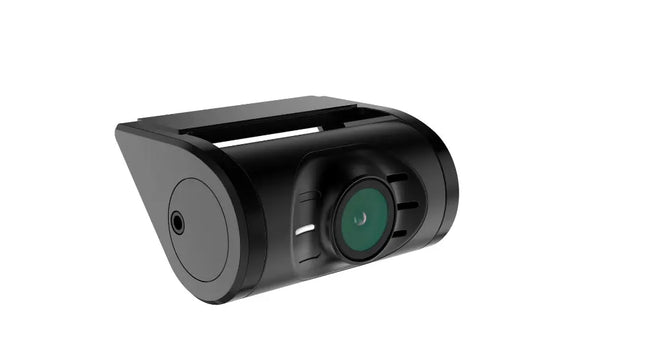 Virtus Fleet Atlas X Front & Rear Dash Cam | 32GB Memory Card