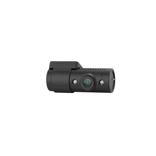 Blackvue Internal IR Rear Camera Replacement