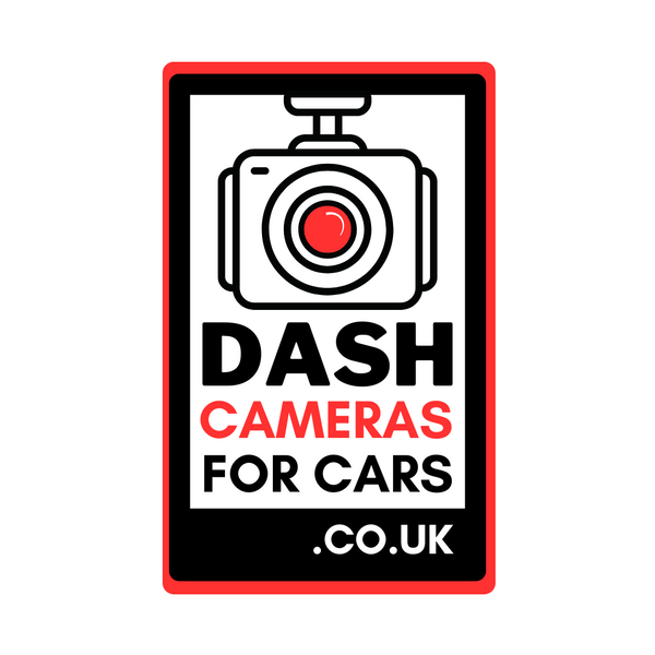 Dash cameras for cars