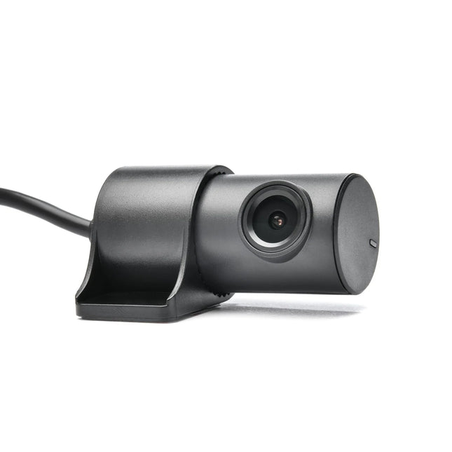 Road Angel Halo Rear Camera Replacement