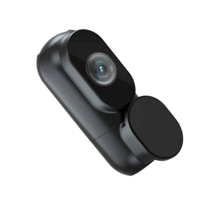 VIOFO A229 Pro Front & Rear 4K/2K Dash camera