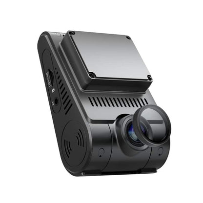 VIOFO A229 Pro Front & Rear 4K/2K Dash camera