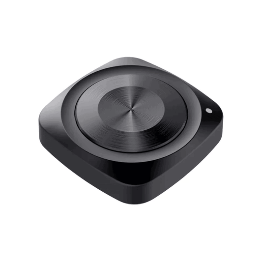 BLUETOOTH REMOTE PANIC BUTTON FOR ALL VIOFO CAMERA (NOT A119V3)