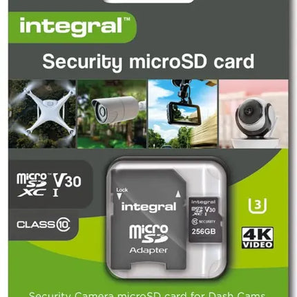 Collection image for: Shop All