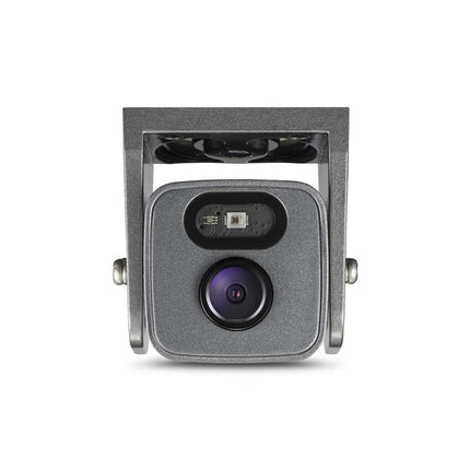 Thinkware External Rear/side Camera