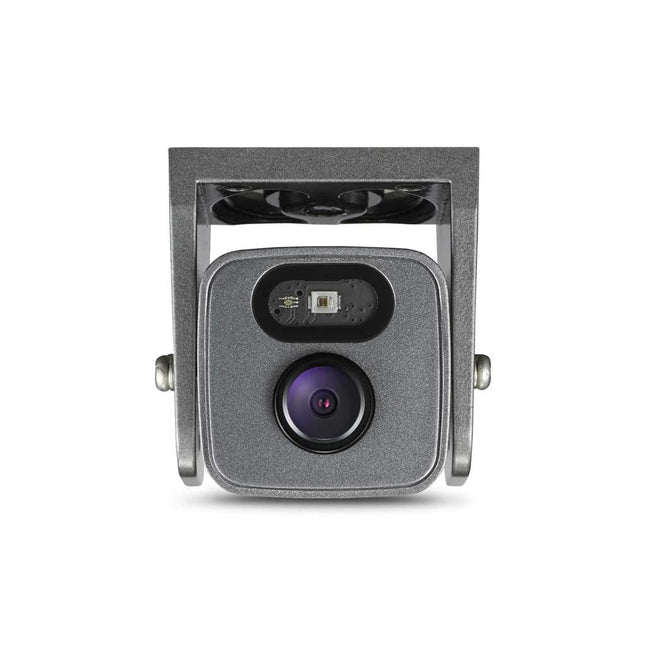 Thinkware External Rear/side Camera