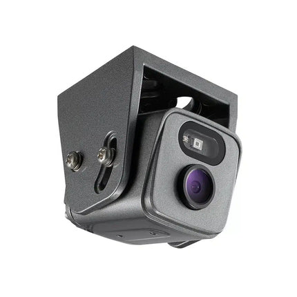 Thinkware External Rear/side Camera