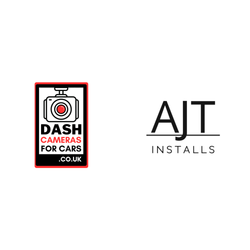 Dash cameras for cars