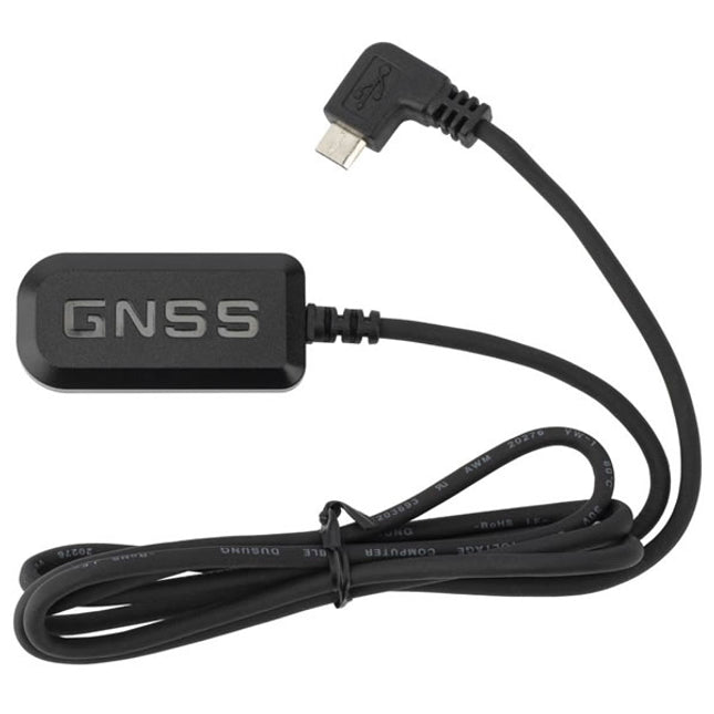 Blackvue DR590X GPS Mount