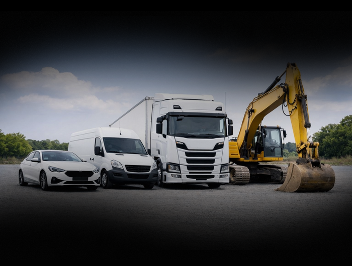 <h1>Protect Your Entire Fleet.</h1><h2><span style="text-decoration:underline">Supply & Fit. Nationwide.</span></h2>